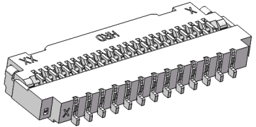 ZF3-AB27F10A