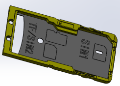 KT030-KMB14A31