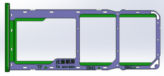 KT076-KCX13020